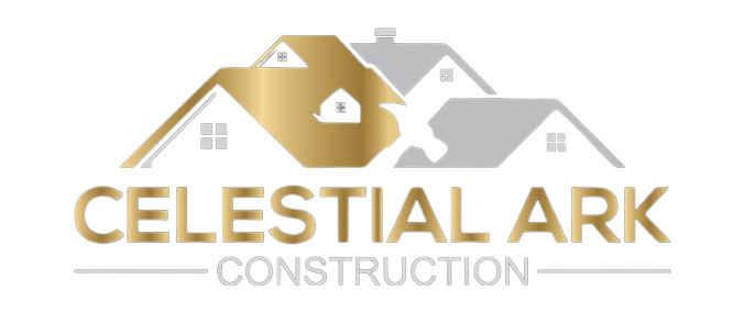 Celestial Ark Construction